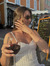 Jayne D...