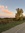 Bella Gervin