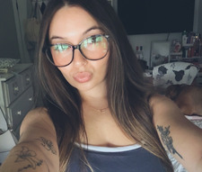 Erin
