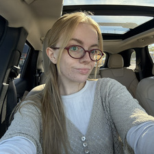 hannah