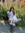 Annabelle