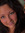 Courtney Hobgood
