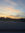 Paige L