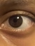 nidhi (...
