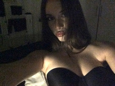 mic