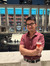 CJ Chen