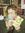 reader jon zane