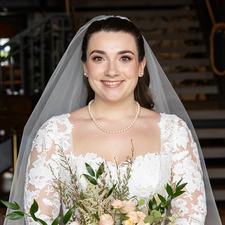 Julia Fuller