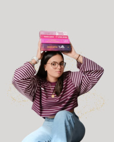 library.emma