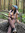 curious_sush
