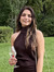 Tejal P...