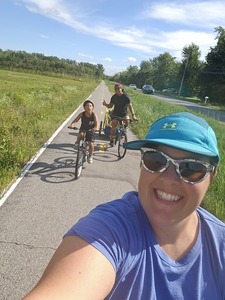 Nat