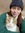 Jess Clark