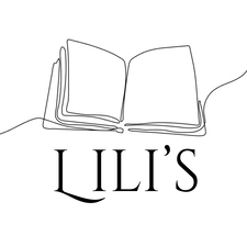 Lili's Book Notes