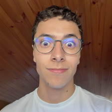 Ryan Verspecht