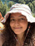Elif M