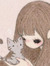 romy