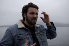Daniel Walker