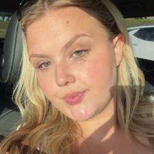 Brooklyn Rigg
