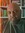 Ron Dillon