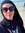 Eniko Monzoor