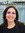 Zeinab Haghdoust Sayyar 