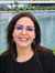 Zeinab ...