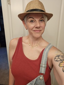 Heather Gray