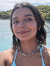 Jimena