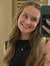 Emily S...