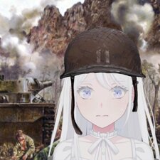 Eversince