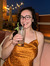 Fiona M...