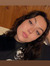 Taryn M...