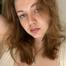 Haley