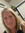 Cindy Moore Quimby