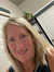 Cindy M...