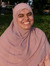 maryam