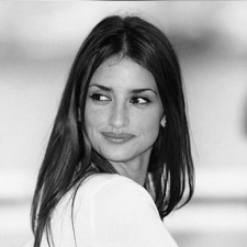 simona