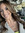 Janine R