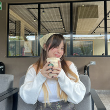 Matheline