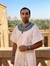 Fady
