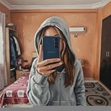 Ava