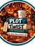 Plot Tw...