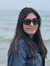Zeinab ...