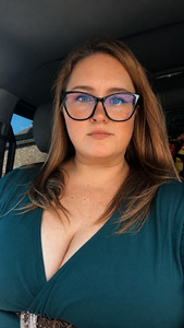 Emily