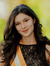 Imara C...