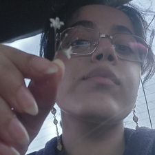 Rahimeh