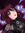 Moontea
