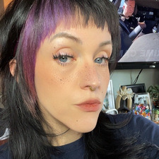 Hayley