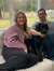 Amanda ...
